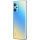 realme GT Neo 2 5G 8/128GB 120Hz Neo Blue - 695014 - zdjęcie 8